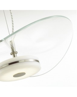 Подвесной светильник Odeon Light 4860/13L-foto6