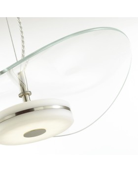 Подвесной светильник Odeon Light 4860/13L-foto6