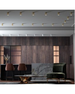 Накладной светильник Novotech 370734-foto3