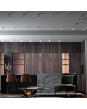Накладной светильник Novotech 370734-foto3