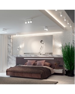 Спот Novotech 370736-foto4