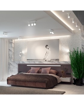 Спот Novotech 370736-foto4