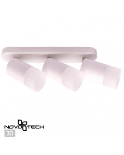 Спот Novotech 370740-foto2
