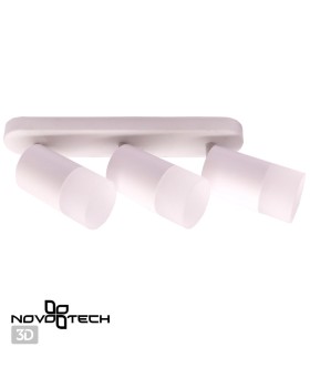 Спот Novotech 370740-foto2