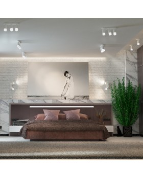 Спот Novotech 370740-foto4