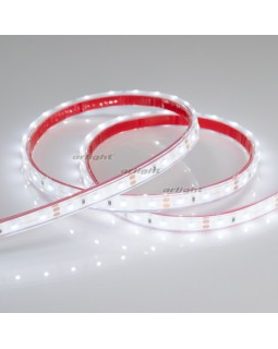 Лента Arlight 013529(1)-foto4