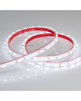 Лента Arlight 013529(1)-foto4