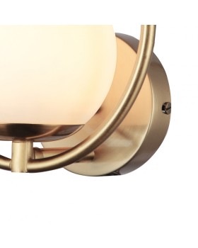 Бра F-Promo 2786-1W-foto2