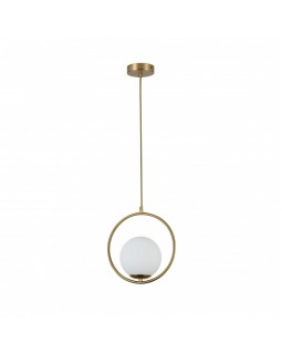 Подвесной светильник F-Promo 2788-1P-foto2