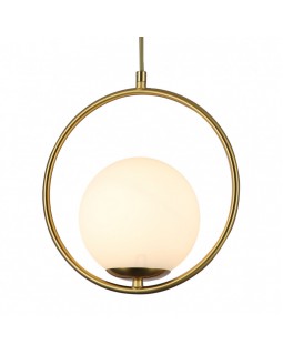 Подвесной светильник F-Promo 2788-1P-foto4