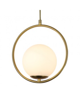 Подвесной светильник F-Promo 2788-1P-foto4