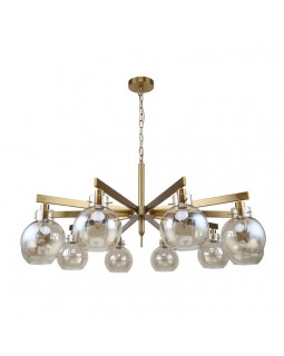 Подвесная люстра Favourite 2775-10P-foto2