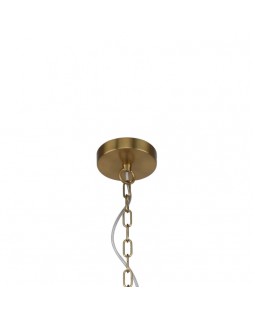 Подвесная люстра Favourite 2775-10P-foto3