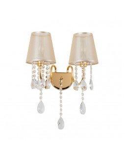Бра Favourite 2868-2W-foto2