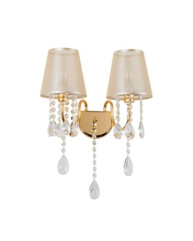 Бра Favourite 2868-2W-foto2