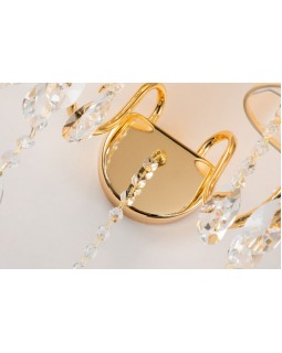 Бра Favourite 2868-2W-foto3