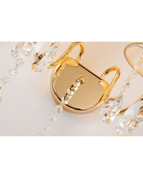 Бра Favourite 2868-2W-foto3