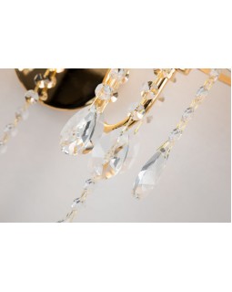 Бра Favourite 2868-2W-foto4