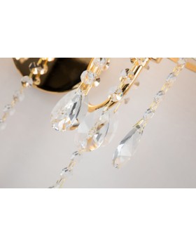 Бра Favourite 2868-2W-foto4