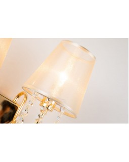 Бра Favourite 2868-2W-foto5