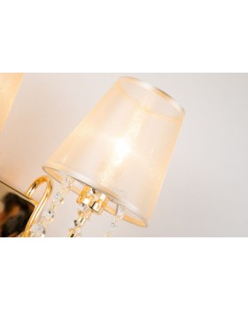 Бра Favourite 2868-2W-foto5