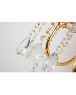 Бра Favourite 2868-2W-foto6