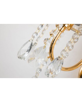 Бра Favourite 2868-2W-foto6