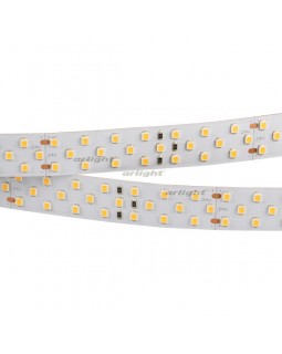 Лента Arlight 025154(2)-foto2