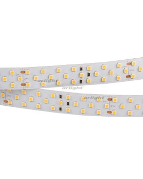 Лента Arlight 025154(2)-foto2