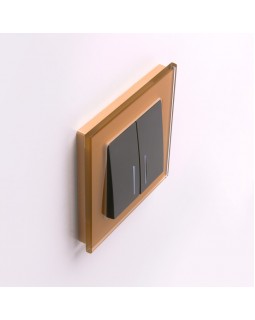 Выключатель Werkel W1122108-foto3