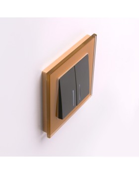 Выключатель Werkel W1122108-foto3