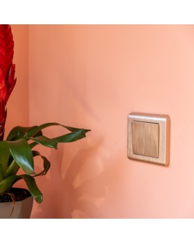 Выключатель Werkel W1112010-foto2