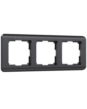 Рамка Werkel W0032104