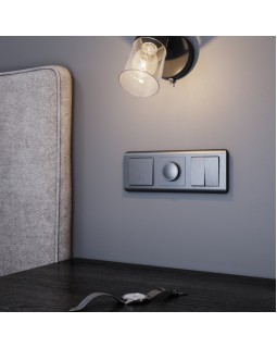 Рамка Werkel W0032104-foto3