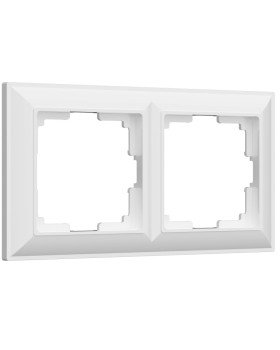 Рамка Werkel W0022201