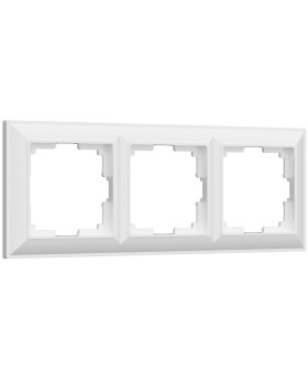 Рамка Werkel W0032201
