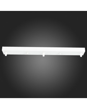 База накладная ST-Luce SL001.513.03-foto2