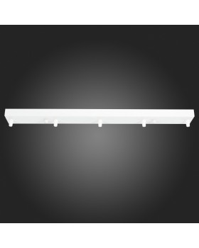 База накладная ST-Luce SL001.513.05-foto2