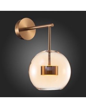 Бра ST-Luce SL1133.301.01-foto2