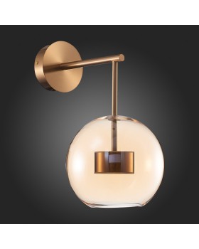 Бра ST-Luce SL1133.301.01-foto3