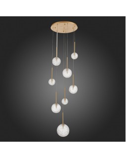 Подвесной светильник ST-Luce SL1152.203.08-foto3