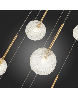 Подвесной светильник ST-Luce SL1152.203.08-foto5