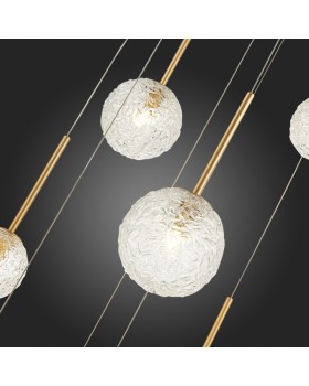 Подвесной светильник ST-Luce SL1152.203.08-foto5
