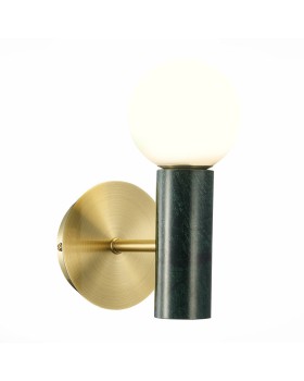 Бра ST-Luce SL1210.401.01