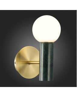 Бра ST-Luce SL1210.401.01-foto3