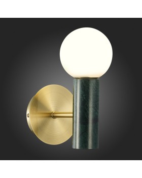 Бра ST-Luce SL1210.401.01-foto3