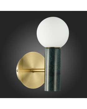 Бра ST-Luce SL1210.401.01-foto4