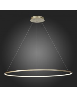 Подвесной светильник ST-Luce SL904.223.01-foto2