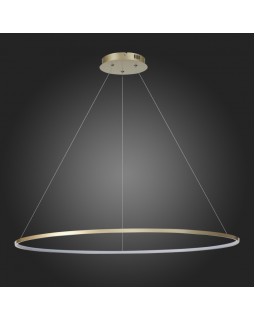 Подвесной светильник ST-Luce SL904.223.01-foto3