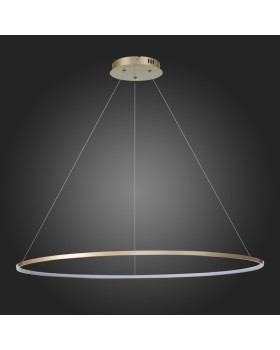 Подвесной светильник ST-Luce SL904.223.01-foto3